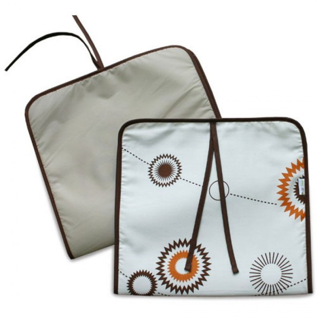 Ollie and Lime Billie - pelenk�z� matrac 1